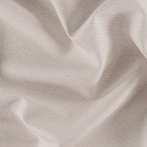 JF Fabric Aura 40J8931