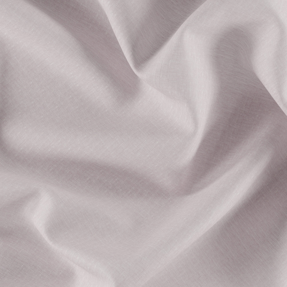 AURA 41J8931 by JF Designer Fabric Aura 100% Linen India  Horizontal:  and Vertical:  54  - Swanky Fabrics -