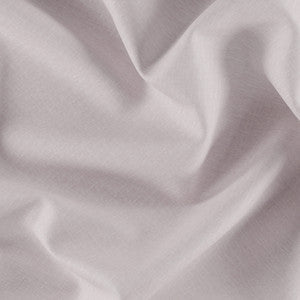 JF Fabric Aura 41J8931