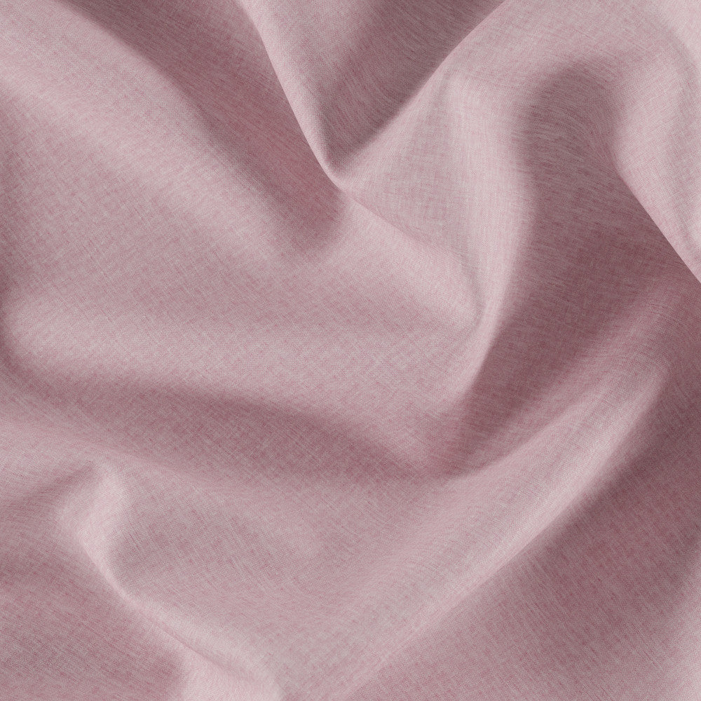 Aura 42J8931 by JF Designer Fabric Aura 100% Linen India Horizontal: and Vertical: 54 - Swanky Fabrics -
