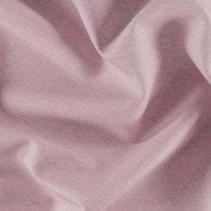 JF Fabric Aura 42J8931