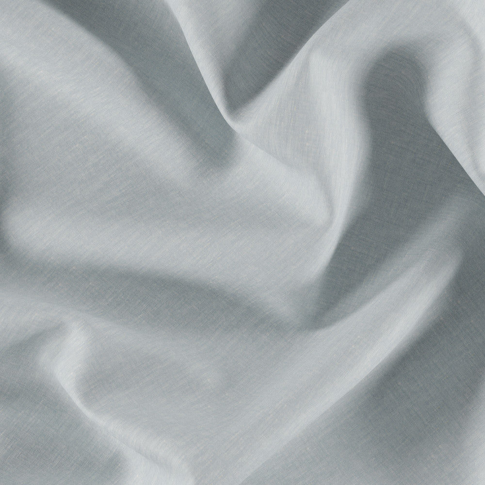 Aura 61J8931 by JF Designer Fabric Aura 100% Linen India Horizontal: and Vertical: 54 - Swanky Fabrics -