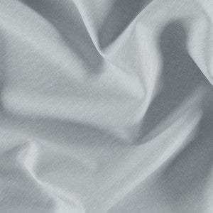 JF Fabric Aura 61J8931