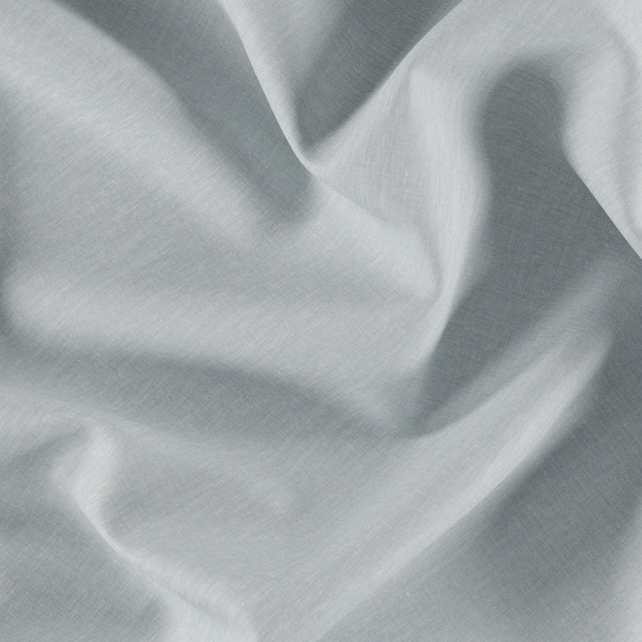 AURA 61J8931 by JF Designer Fabric Aura 100% Linen India  Horizontal:  and Vertical:  54  - Swanky Fabrics -