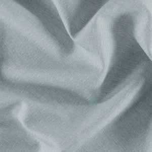 JF Fabric Aura 63J8931
