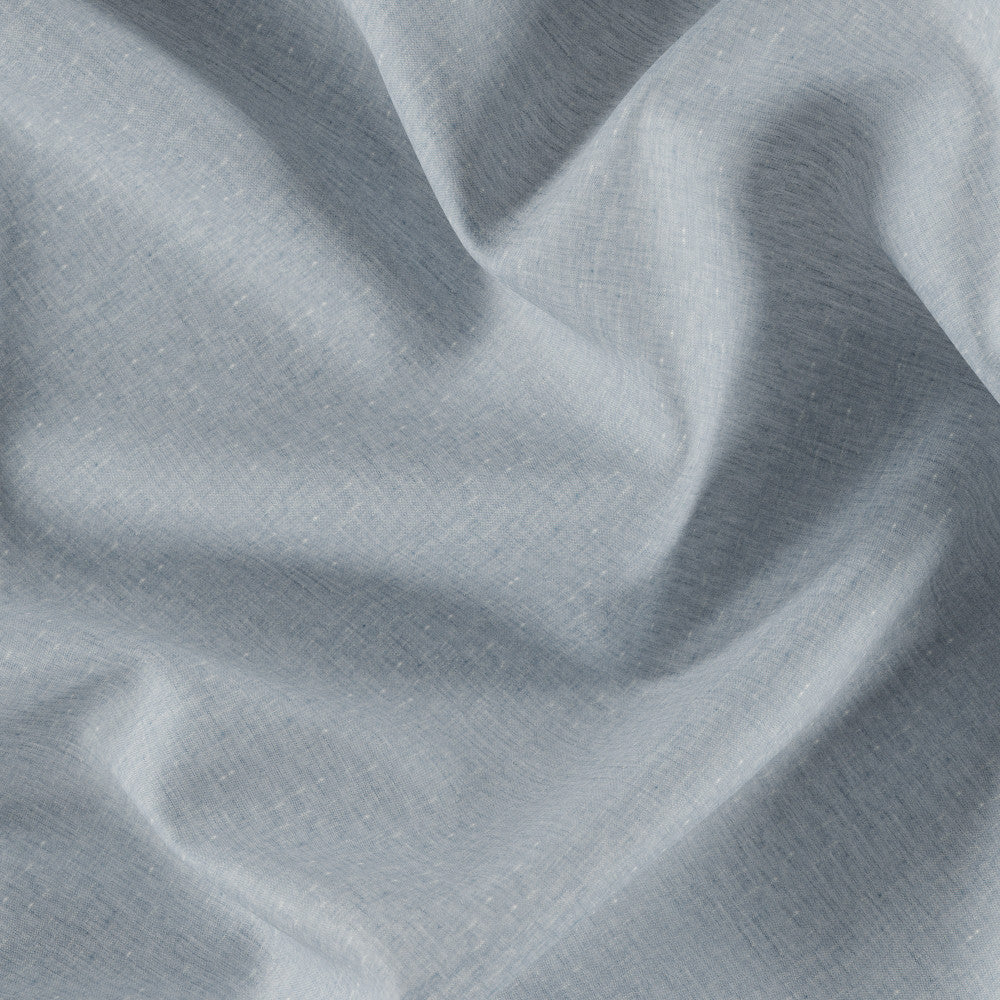 AURA 64J8931 by JF Designer Fabric Aura 100% Linen India  Horizontal:  and Vertical:  54  - Swanky Fabrics -
