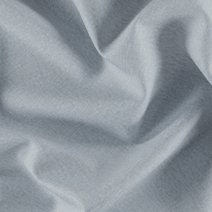 Aura 64J8931 by JF Designer Fabric Aura 100% Linen India Horizontal: and Vertical: 54 - Swanky Fabrics -