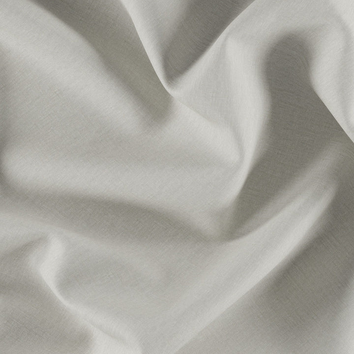 AURA 70J8931 by JF Designer Fabric Aura 100% Linen India  Horizontal:  and Vertical:  54  - Swanky Fabrics -