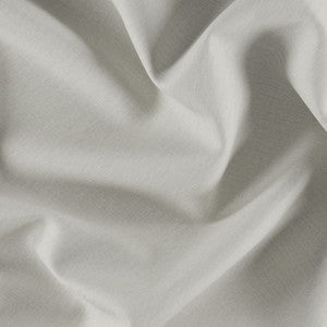JF Fabric Aura 70J8931