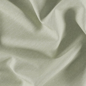 JF Fabric Aura 71J8931