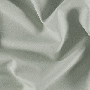 JF Fabric Aura 72J8931
