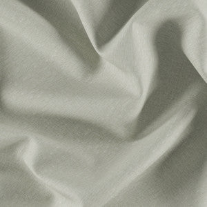 JF Fabric Aura 73J8931