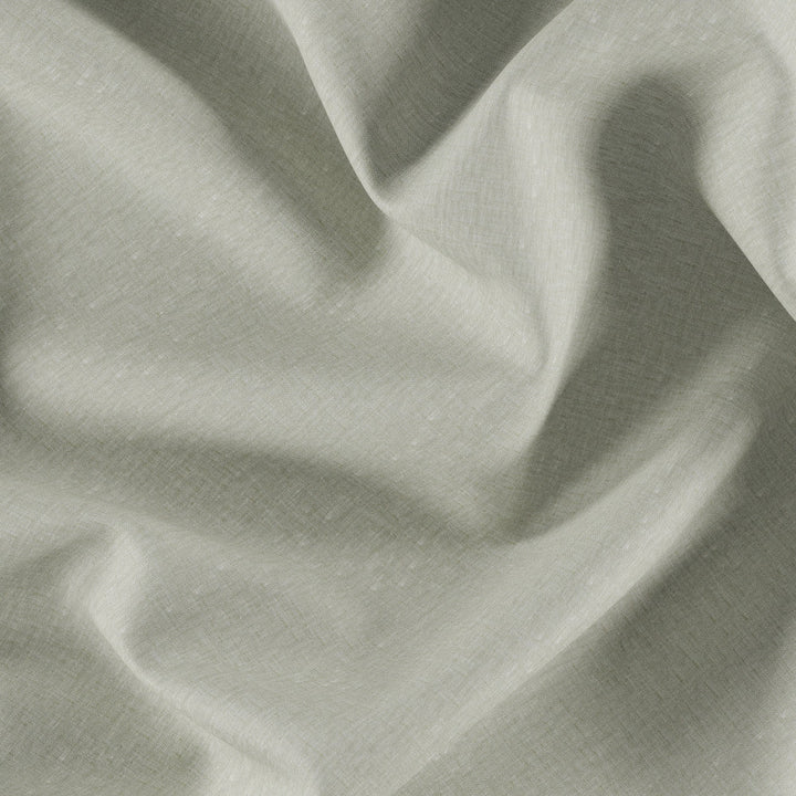 AURA 73J8931 by JF Designer Fabric Aura 100% Linen India  Horizontal:  and Vertical:  54  - Swanky Fabrics -