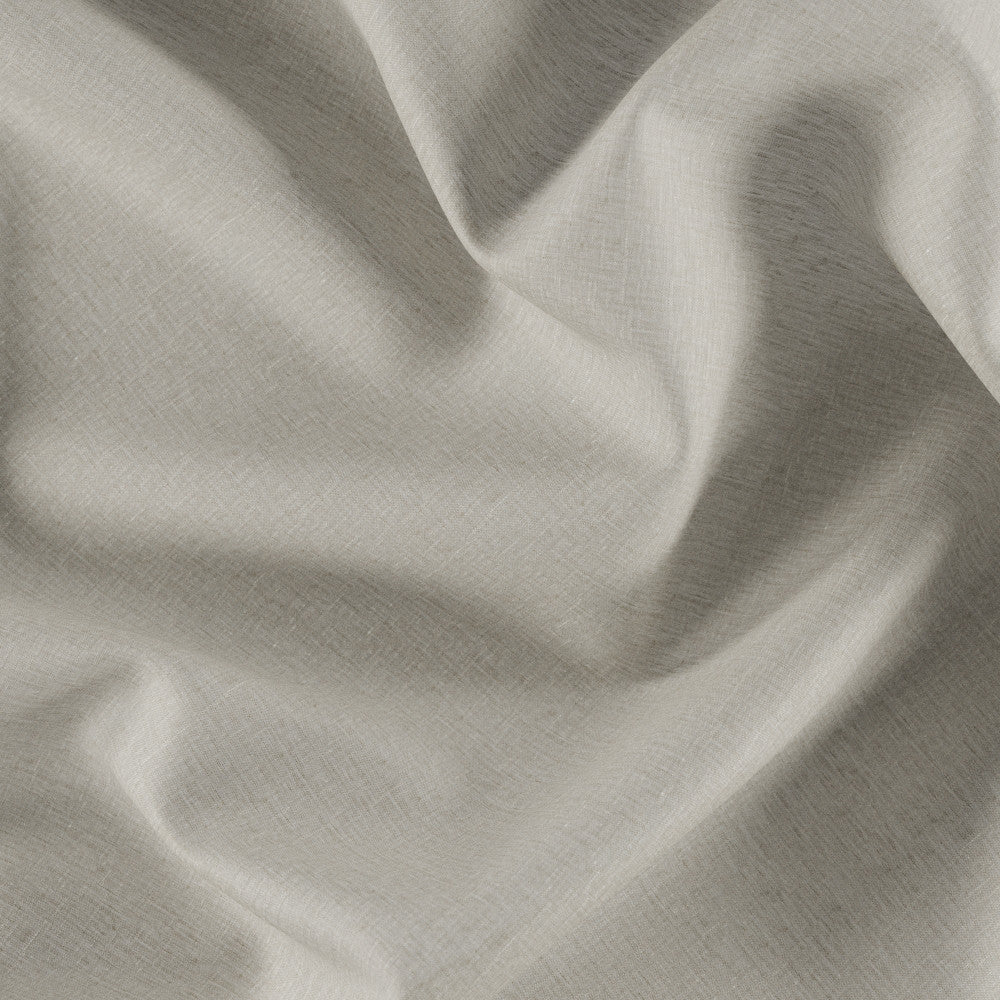 AURA 74J8931 by JF Designer Fabric Aura 100% Linen India  Horizontal:  and Vertical:  54  - Swanky Fabrics -