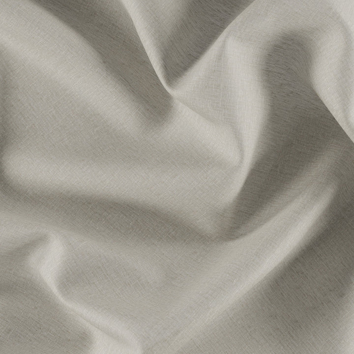 AURA 74J8931 by JF Designer Fabric Aura 100% Linen India  Horizontal:  and Vertical:  54  - Swanky Fabrics -