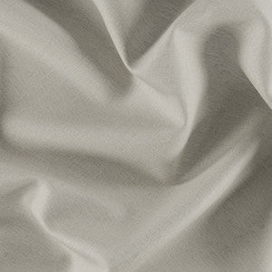 JF Fabric Aura 74J8931