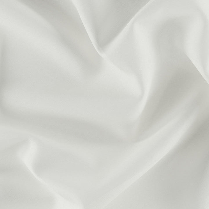 Aura 90J8931 by JF Designer Fabric Aura 100% Linen India Horizontal: and Vertical: 54 - Swanky Fabrics -