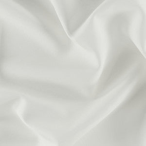 JF Fabric Aura 90J8931