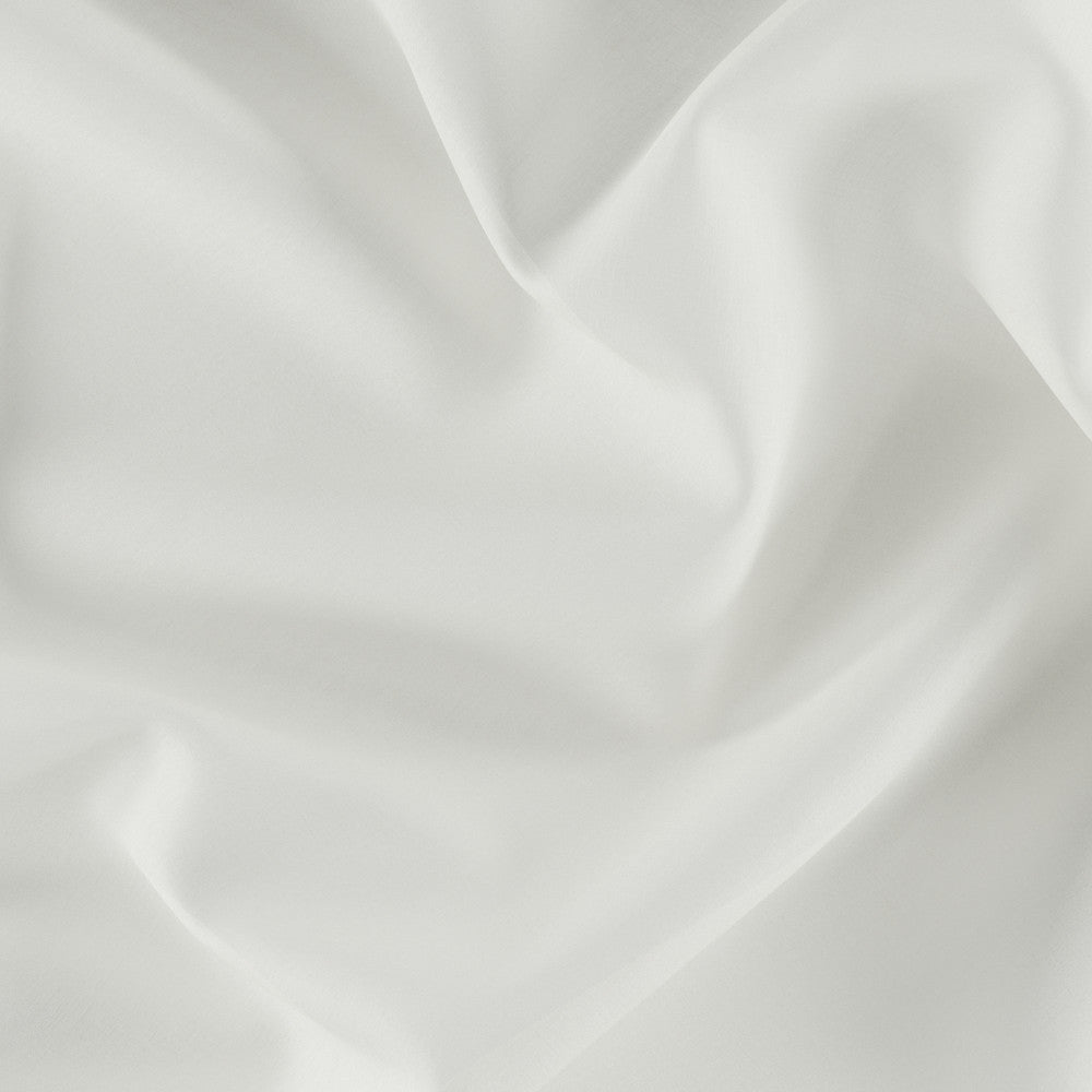 AURA 90J8931 by JF Designer Fabric Aura 100% Linen India  Horizontal:  and Vertical:  54  - Swanky Fabrics -