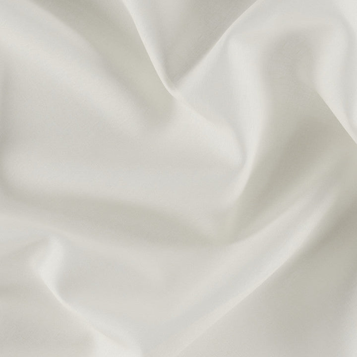 Aura 91J8931 by JF Designer Fabric Aura 100% Linen India Horizontal: and Vertical: 54 - Swanky Fabrics -
