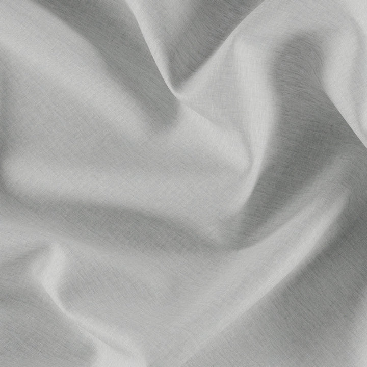 AURA 92J8931 by JF Designer Fabric Aura 100% Linen India  Horizontal:  and Vertical:  54  - Swanky Fabrics -