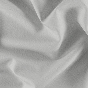 JF Fabric Aura 92J8931