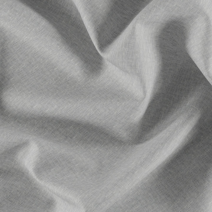 Aura 93J8931 by JF Designer Fabric Aura 100% Linen India Horizontal: and Vertical: 54 - Swanky Fabrics -