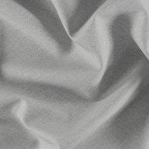 JF Fabric Aura 93J8931