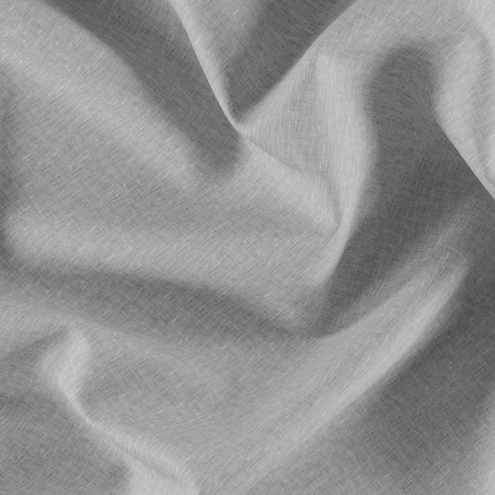 AURA 93J8931 by JF Designer Fabric Aura 100% Linen India  Horizontal:  and Vertical:  54  - Swanky Fabrics -