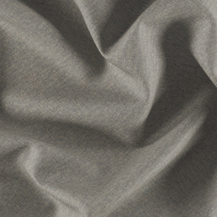 AURA 95J8931 by JF Designer Fabric Aura 100% Linen India  Horizontal:  and Vertical:  54  - Swanky Fabrics -