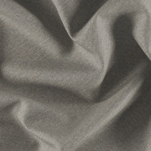 JF Fabric Aura 95J8931