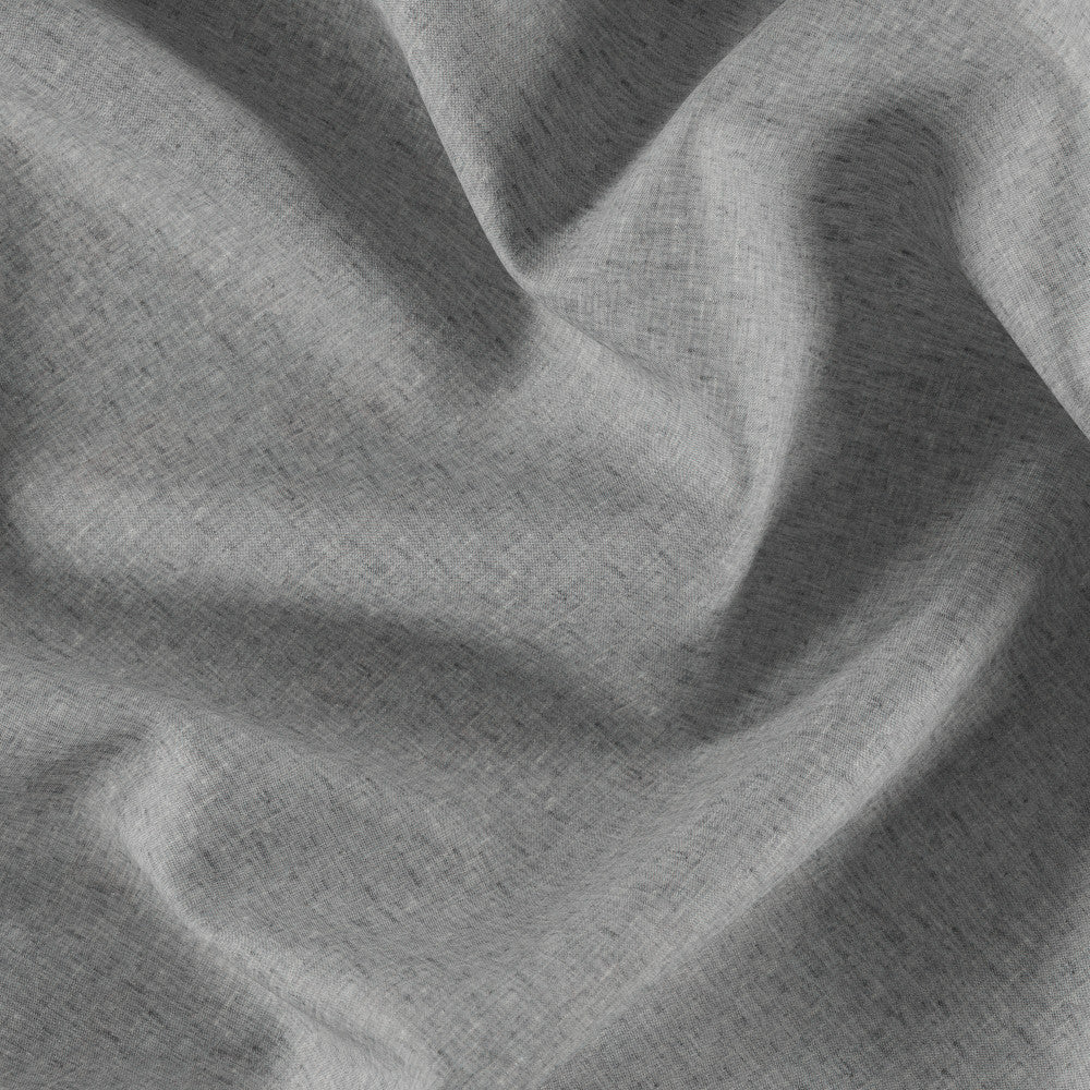 AURA 97J8931 by JF Designer Fabric Aura 100% Linen India  Horizontal:  and Vertical:  54  - Swanky Fabrics -