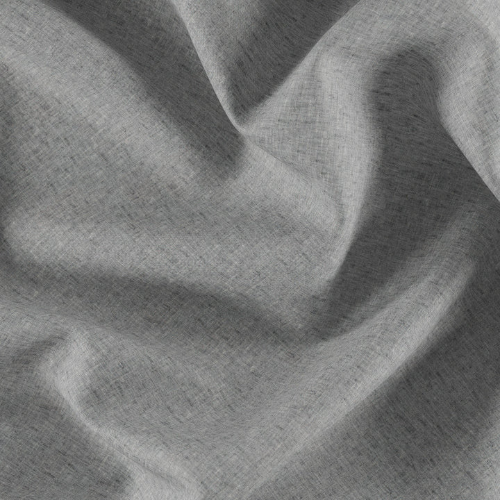 Aura 97J8931 by JF Designer Fabric Aura 100% Linen India Horizontal: and Vertical: 54 - Swanky Fabrics -