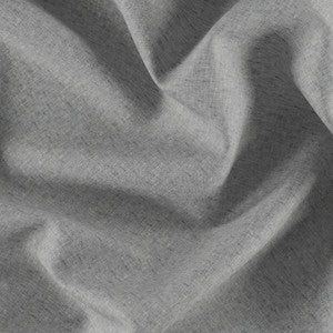 JF Fabric Aura 97J8931