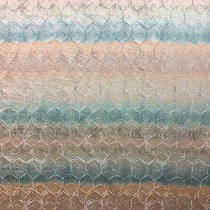 Magnolia Fabric Aurelia Dream