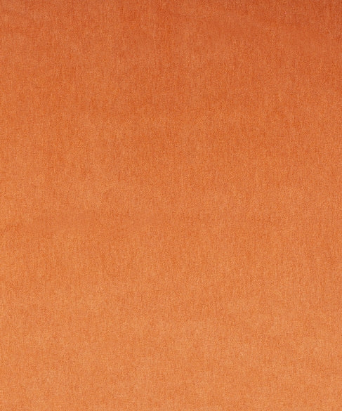 Aurora 1 Apricot by Barrow Industries Designer Fabric
