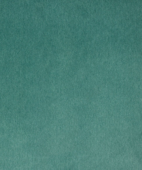Aurora 1 Aruba by Barrow Industries Designer Fabric