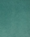 Aurora 1 Aruba by Barrow Industries Designer Fabric