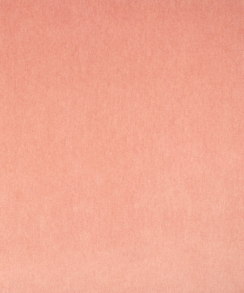 Aurora 1 Blush Pink by Barrow Industries Designer Fabric