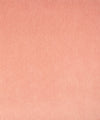 Aurora 1 Blush Pink by Barrow Industries Designer Fabric
