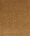 Aurora 1 Camel by Barrow Industries Designer Fabric