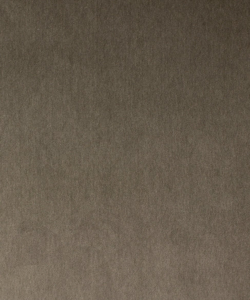 Aurora 1 Heather by Barrow Industries Designer Fabric