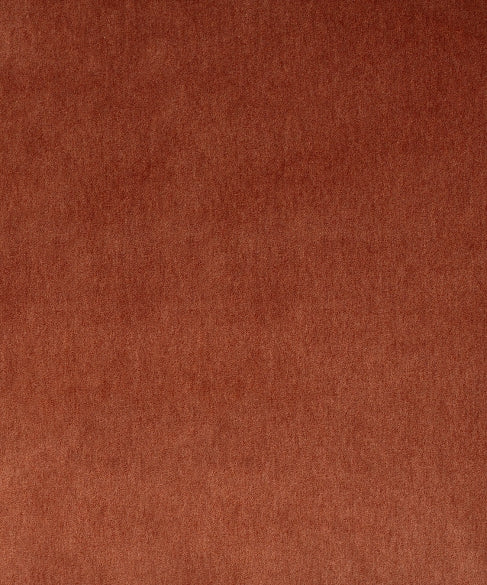 Aurora 1 Henna by Barrow Industries Designer Fabric