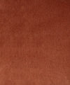 Aurora 1 Henna by Barrow Industries Designer Fabric