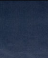Aurora 1 Indigo by Barrow Industries Designer Fabric