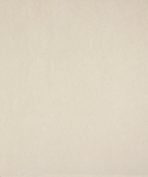 Aurora 1 Linen by Barrow Industries Designer Fabric