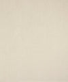 Aurora 1 Linen by Barrow Industries Designer Fabric
