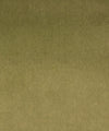 Aurora 1 Meadow by Barrow Industries Designer Fabric