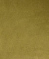 Aurora 1 Olive by Barrow Industries Designer Fabric