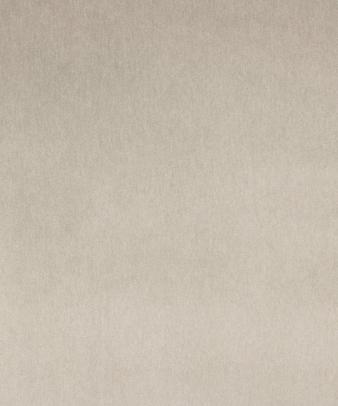 Aurora 1 Oyster by Barrow Industries Designer Fabric